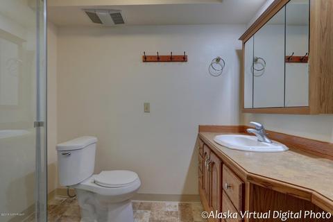 1103 E 11th Ave, Anchorage, AK 99501 photo 19