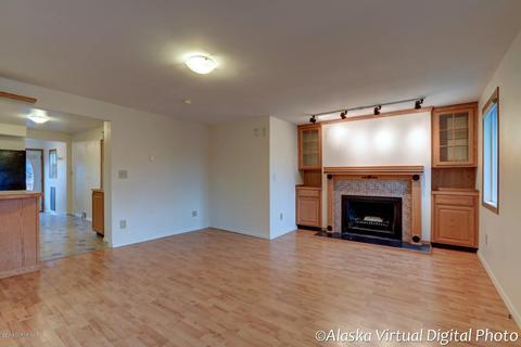 1103 E 11th Ave, Anchorage, AK 99501 photo 5