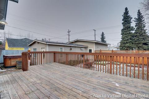 1103 E 11th Ave, Anchorage, AK 99501 photo 22