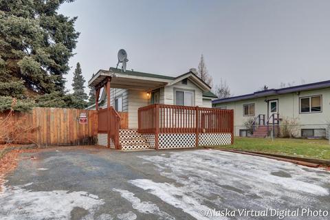 1103 E 11th Ave, Anchorage, AK 99501 photo 3