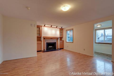 1103 E 11th Ave, Anchorage, AK 99501 photo 6
