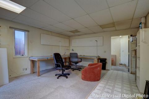 1103 E 11th Ave, Anchorage, AK 99501 photo 24