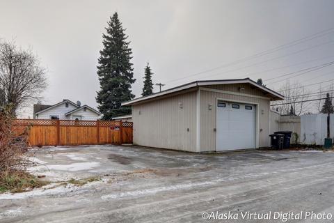 1103 E 11th Ave, Anchorage, AK 99501 photo 2