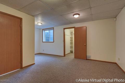 1103 E 11th Ave, Anchorage, AK 99501 photo 18