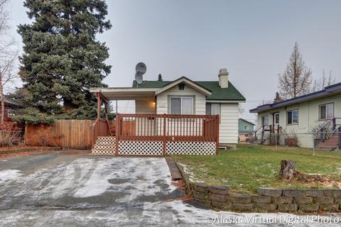 1103 E 11th Ave, Anchorage, AK 99501 photo 34