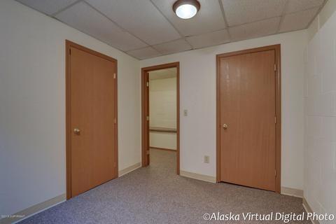 1103 E 11th Ave, Anchorage, AK 99501 photo 21