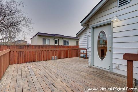 1103 E 11th Ave, Anchorage, AK 99501 photo 23