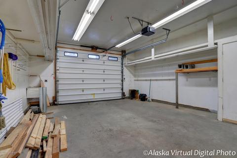 1103 E 11th Ave, Anchorage, AK 99501 photo 26
