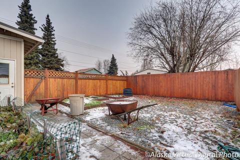 1103 E 11th Ave, Anchorage, AK 99501 photo 28