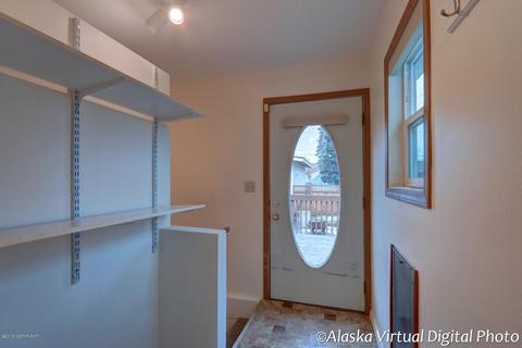 1103 E 11th Ave, Anchorage, AK 99501 photo 16