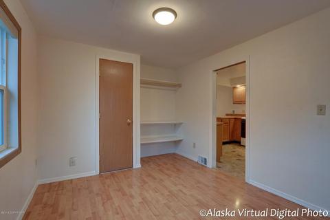 1103 E 11th Ave, Anchorage, AK 99501 photo 14