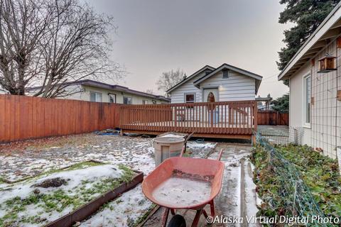 1103 E 11th Ave, Anchorage, AK 99501 photo 31