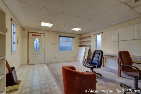1103 E 11th Ave, Anchorage, AK 99501 photo 25