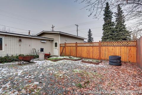 1103 E 11th Ave, Anchorage, AK 99501 photo 29