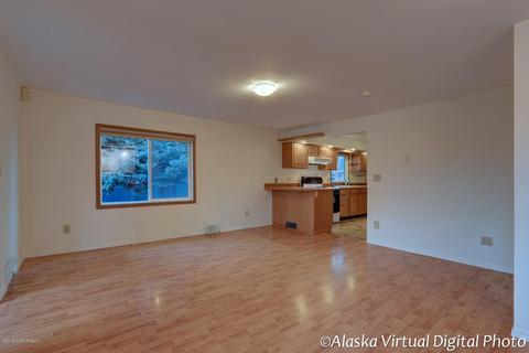 1103 E 11th Ave, Anchorage, AK 99501 photo 8