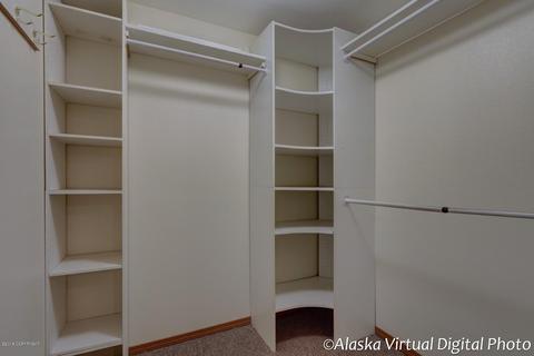 1103 E 11th Ave, Anchorage, AK 99501 photo 20