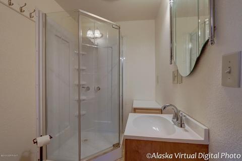 1103 E 11th Ave, Anchorage, AK 99501 photo 15
