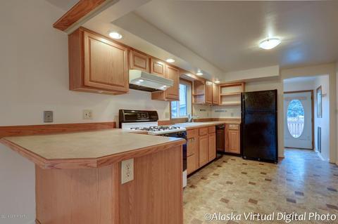 1103 E 11th Ave, Anchorage, AK 99501 photo 9