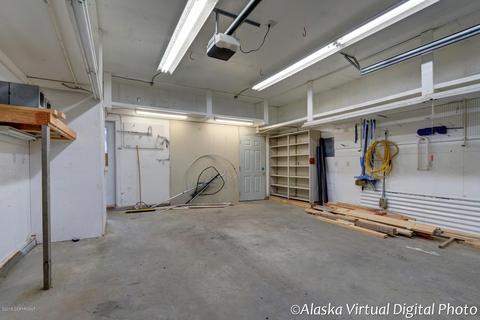 1103 E 11th Ave, Anchorage, AK 99501 photo 27