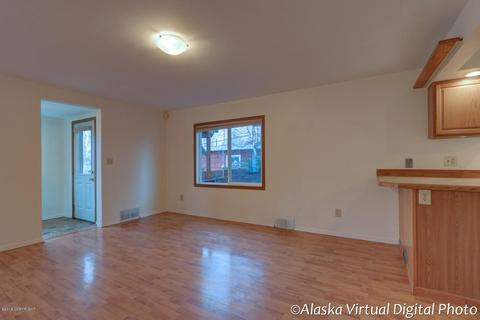 1103 E 11th Ave, Anchorage, AK 99501 photo 7
