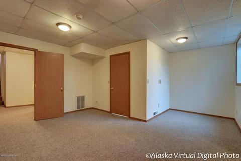 1103 E 11th Ave, Anchorage, AK 99501 photo 17