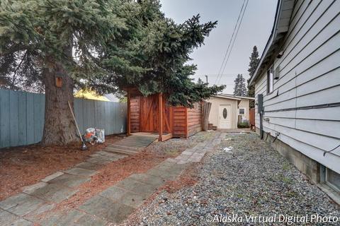 1103 E 11th Ave, Anchorage, AK 99501 photo 33