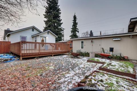 1103 E 11th Ave, Anchorage, AK 99501 photo 30