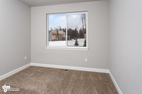 18100 Muldrow St, Eagle River, AK 99577 photo 30