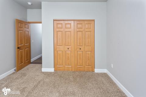 18100 Muldrow St, Eagle River, AK 99577 photo 29