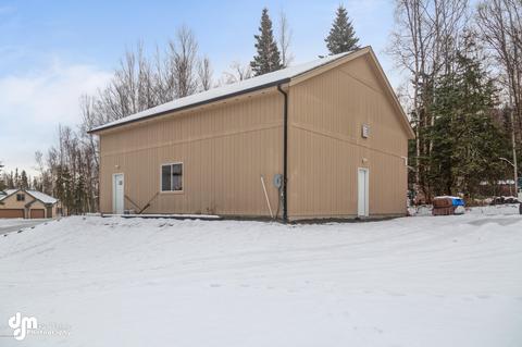 18100 Muldrow St, Eagle River, AK 99577 photo 39