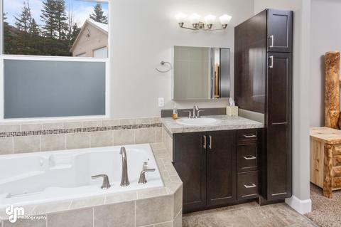 18100 Muldrow St, Eagle River, AK 99577 photo 22