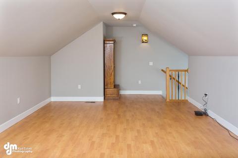 18100 Muldrow St, Eagle River, AK 99577 photo 31