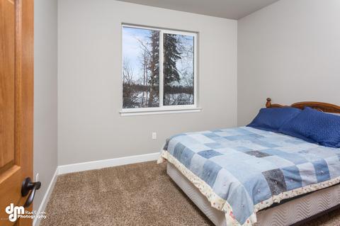 18100 Muldrow St, Eagle River, AK 99577 photo 25