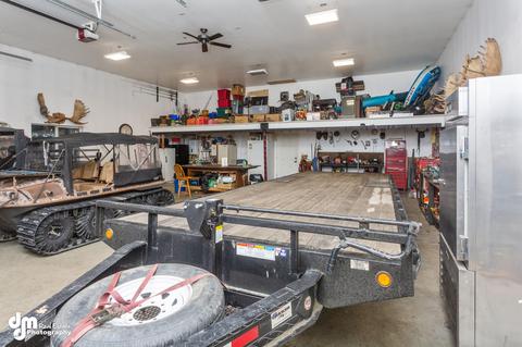 18100 Muldrow St, Eagle River, AK 99577 photo 42