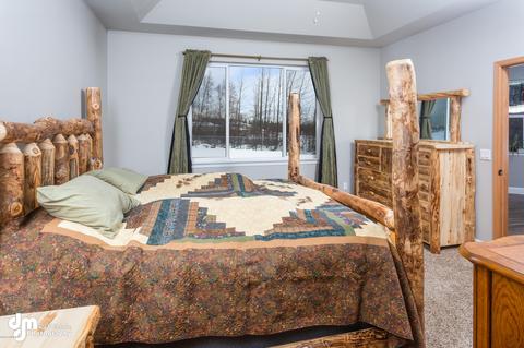 18100 Muldrow St, Eagle River, AK 99577 photo 20