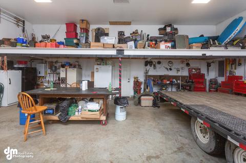 18100 Muldrow St, Eagle River, AK 99577 photo 40