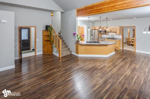 18100 Muldrow St, Eagle River, AK 99577 photo 11