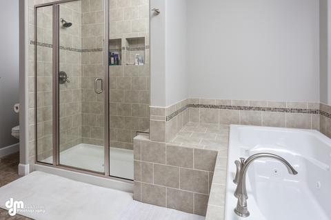 18100 Muldrow St, Eagle River, AK 99577 photo 21