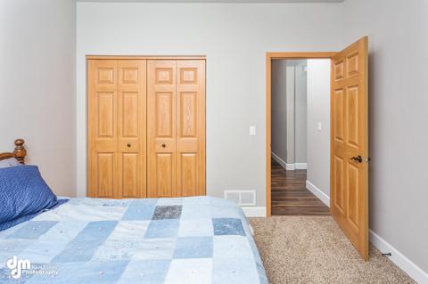18100 Muldrow St, Eagle River, AK 99577 photo 24