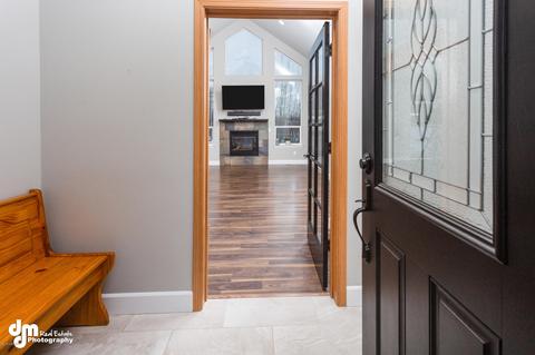 18100 Muldrow St, Eagle River, AK 99577 photo 7