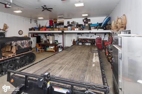 18100 Muldrow St, Eagle River, AK 99577 photo 41