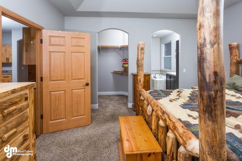 18100 Muldrow St, Eagle River, AK 99577 photo 19
