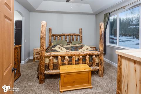 18100 Muldrow St, Eagle River, AK 99577 photo 18