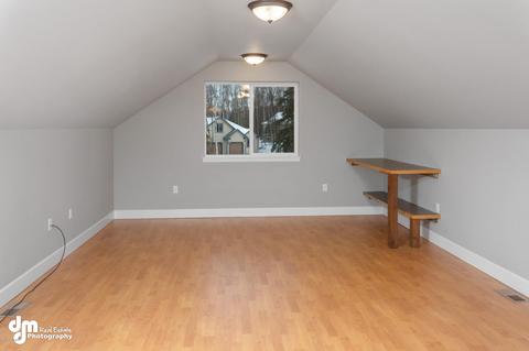 18100 Muldrow St, Eagle River, AK 99577 photo 32