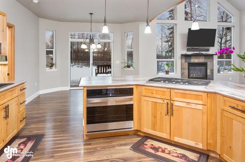 18100 Muldrow St, Eagle River, AK 99577 photo 16