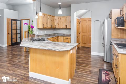 18100 Muldrow St, Eagle River, AK 99577 photo 15