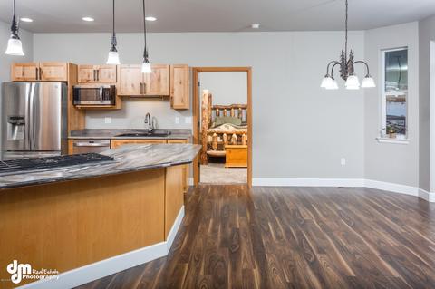 18100 Muldrow St, Eagle River, AK 99577 photo 13