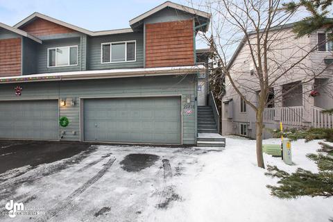 20826 Trailhead Ave # 3, Eagle River, AK 99577 photo 1