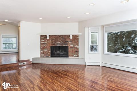 6210 Corner Tree Dr, Anchorage, AK 99507 photo 45