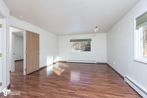 6210 Corner Tree Dr, Anchorage, AK 99507 photo 40